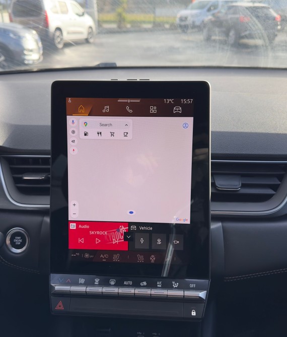 RENAULT Symbioz Renault Symbioz Iconic E-Tech full hybrid 145-007.jpg